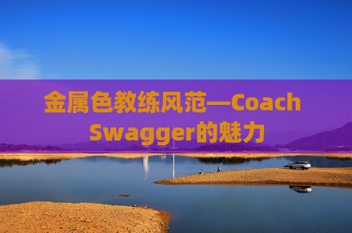 金属色教练风范—Coach Swagger的魅力