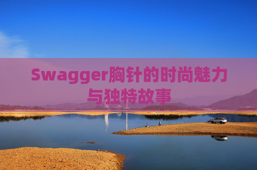 Swagger胸针的时尚魅力与独特故事